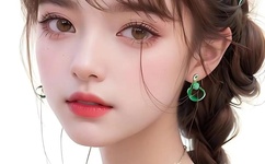 女人潮抽搐动态图gif后